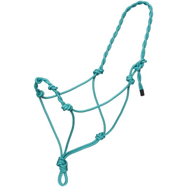 Tough1 Rope Halter