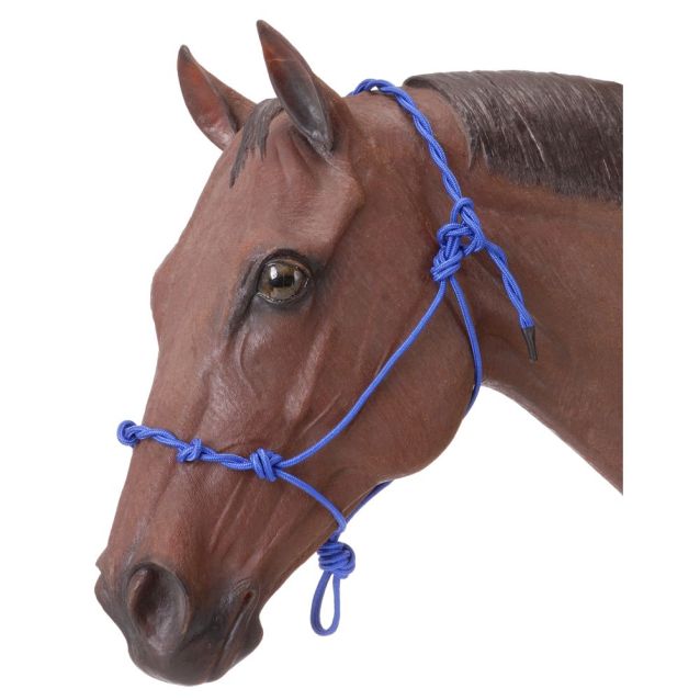 Tough1 Rope Halter