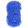 Tough1 Micro Fiber Sponge