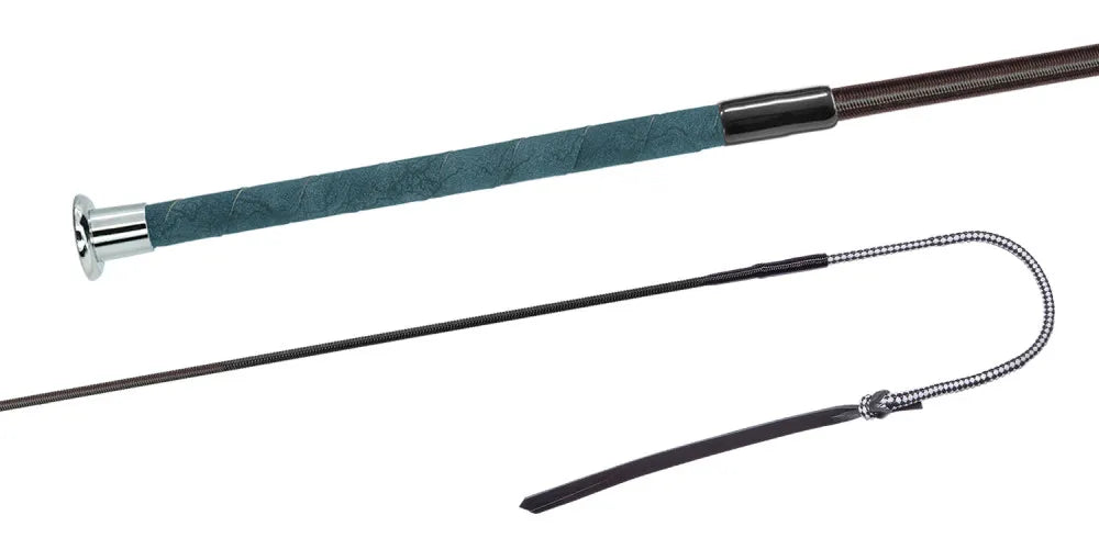 Fleck SoftTouch Touchier Whip