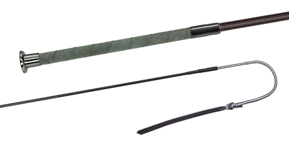 Fleck SoftTouch Touchier Whip