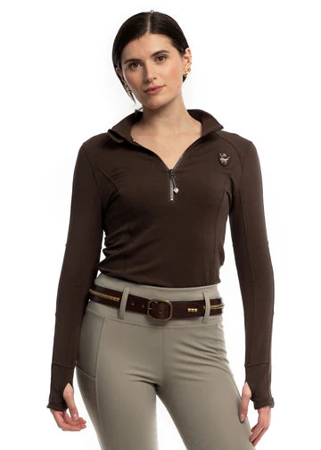 Goode Rider All Sports Shirt
