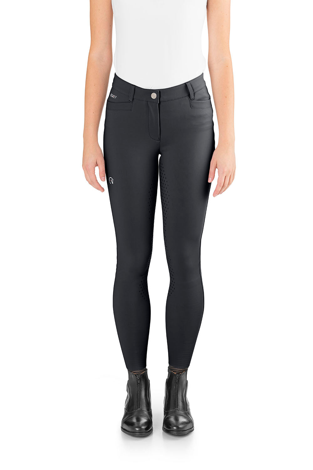EGO7 CA Jumping Breeches