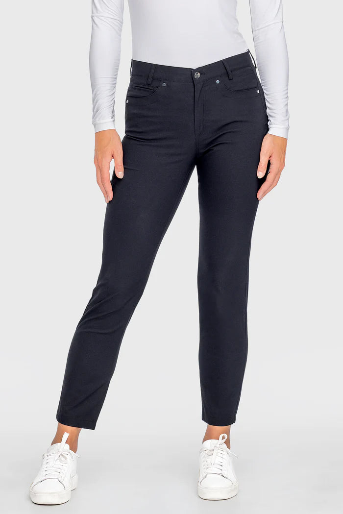 Kastel Tailored 7/8" Active Pant