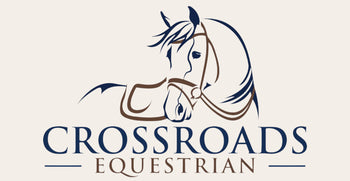 Crossroads Equestrian