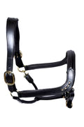 Bridleberry #5 Halter
