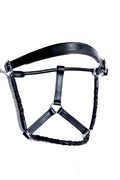 Bridleberry #1 Halter