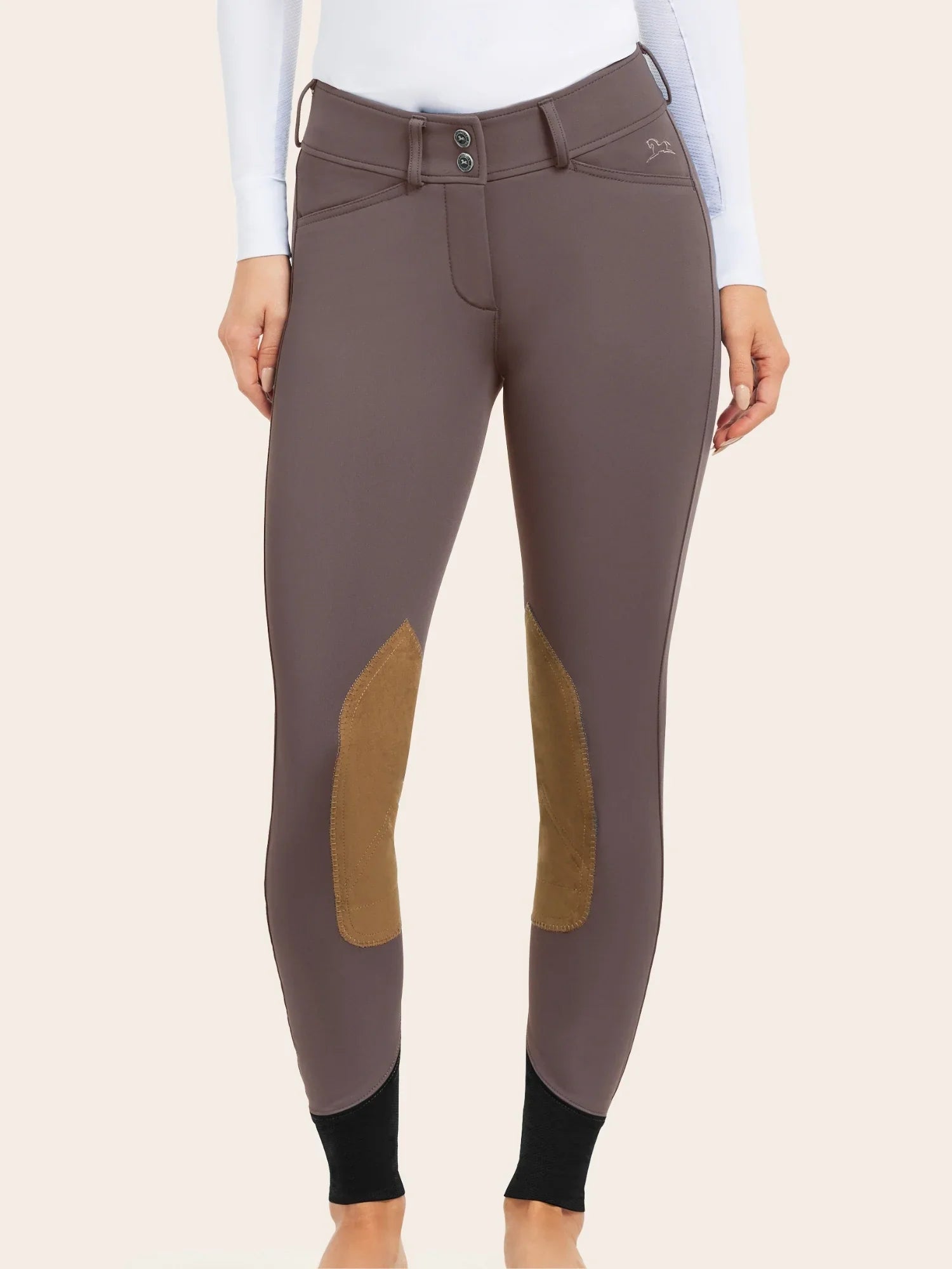 RJ Classics Gracie KP Breeches