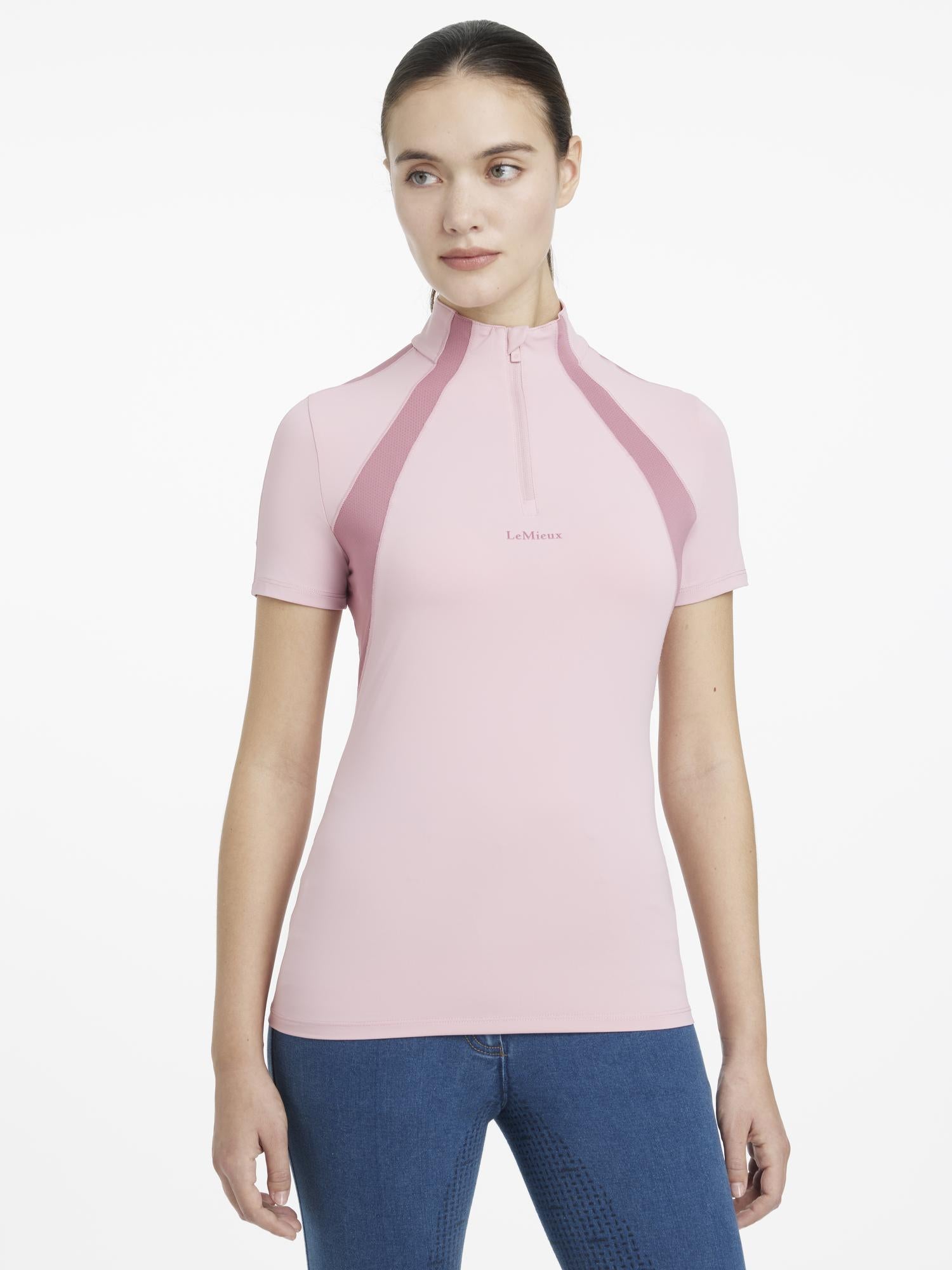 LeMieux Maria Mesh