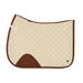 16 Cypress Jumper Saddle Pad