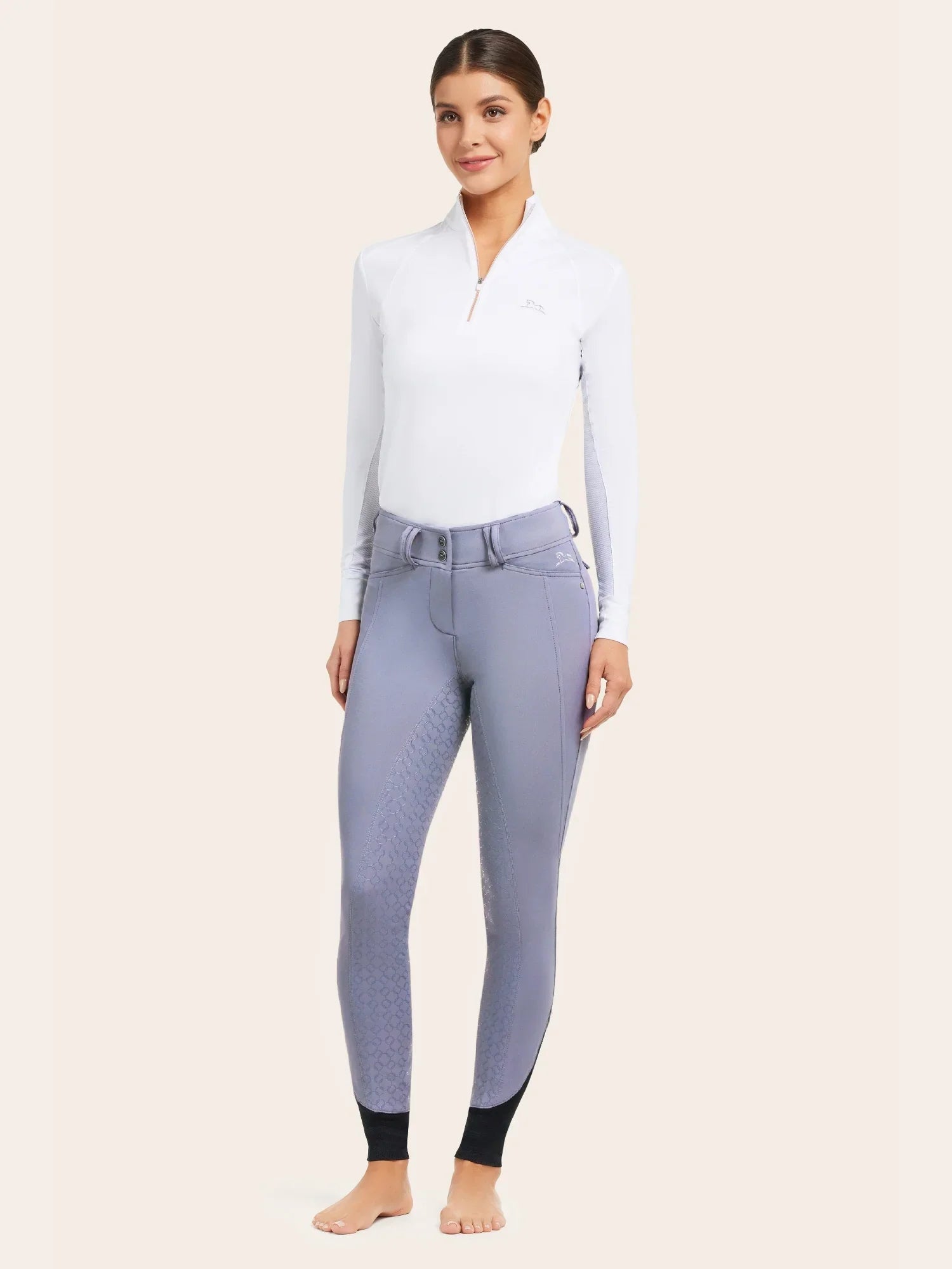 RJ Classics Kaia FS Breeches