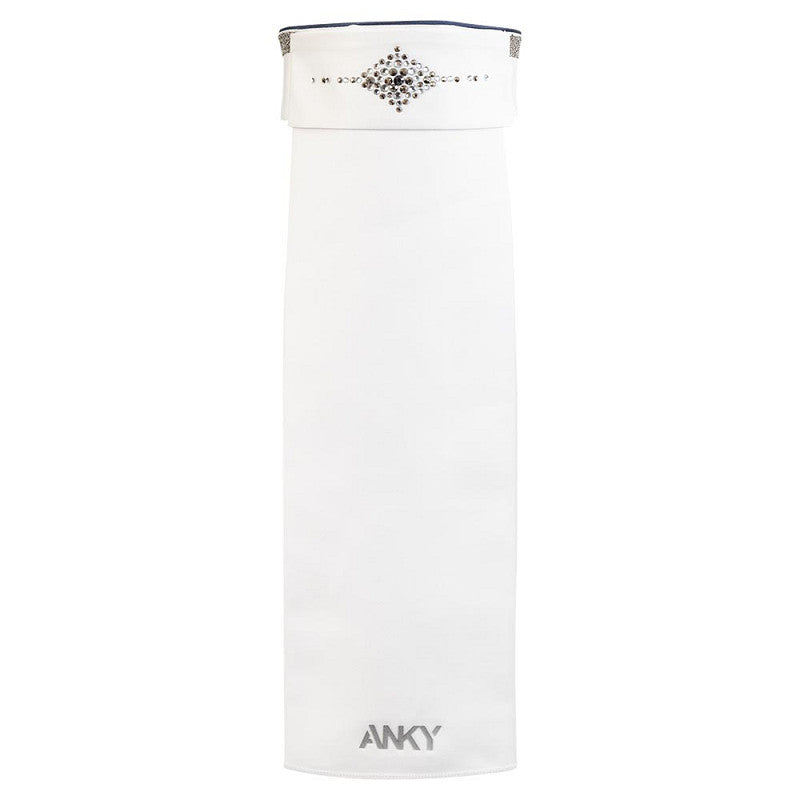 ANKY Luminous Stock Tie