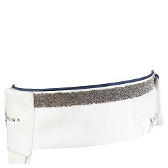 ANKY Luminous Stock Tie