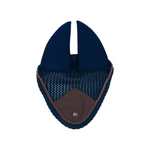 16 Cypress Ear Net