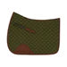 16 Cypress Jumper Saddle Pad