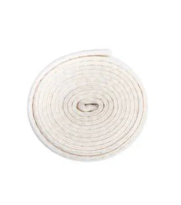 TRUST Tendon Tube