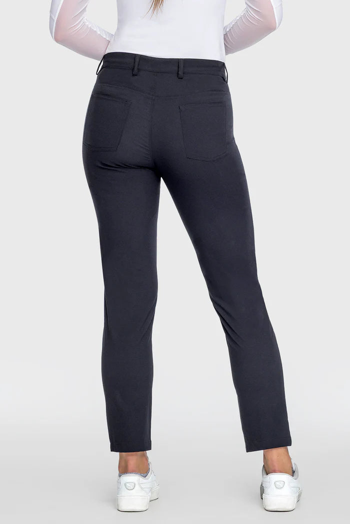 Kastel Tailored 7/8" Active Pant
