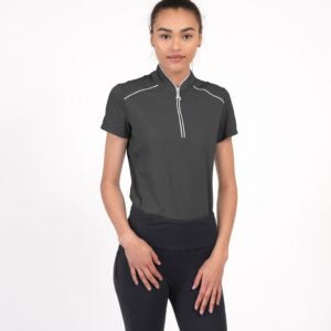 Chestnut Bay SkyCool Sport Shirt