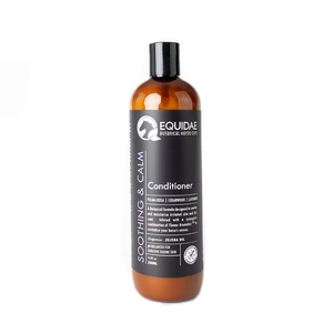 Equidae Soothing & Calm Conditioner