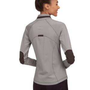 Chestnut Bay Trailblazer Pullover