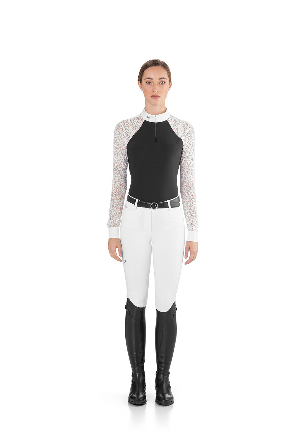 EGO7 Florentine ML LS Shirt
