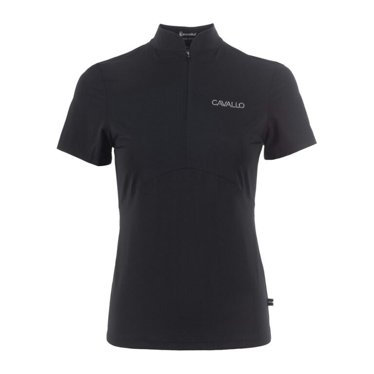 Cavallo Training Shirt