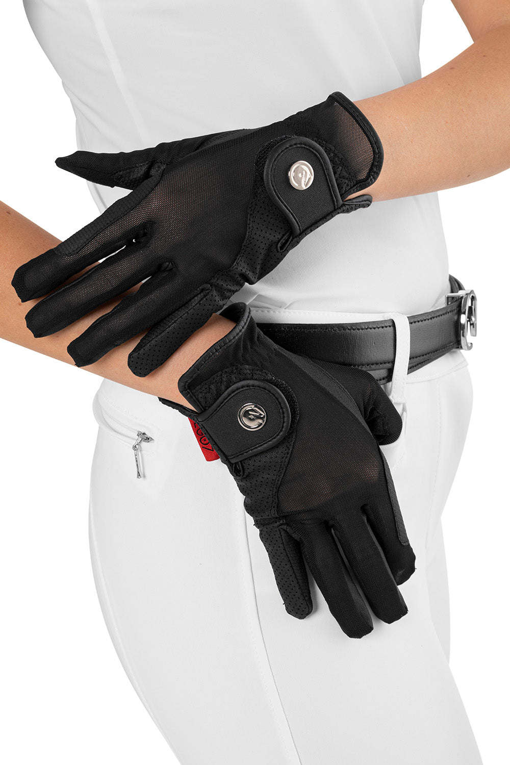 EGO7 AIR Mesh Glove
