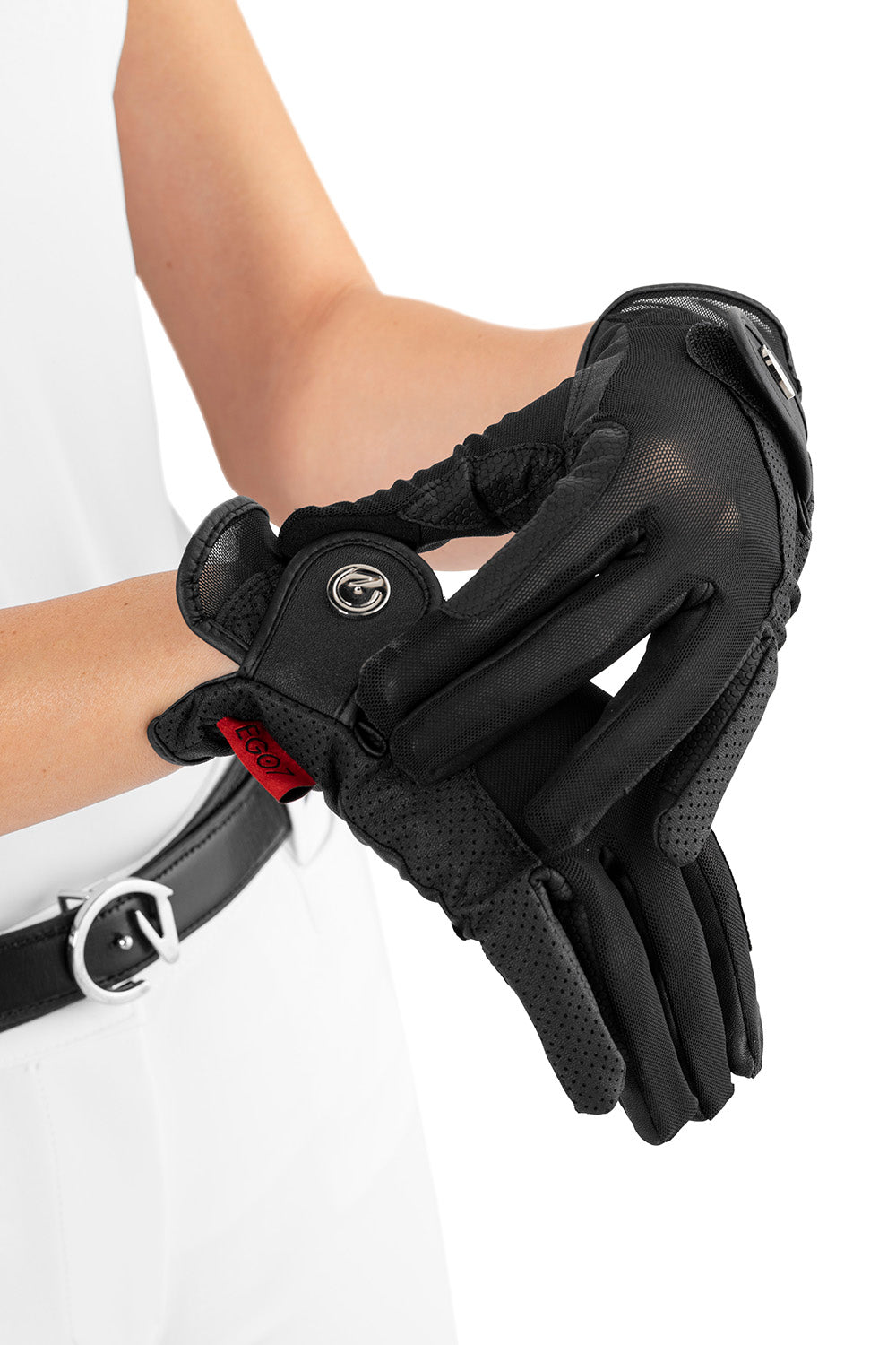 EGO7 Action Tech Gloves