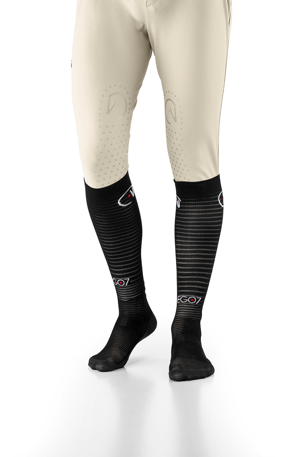 EGO7 Air Sock