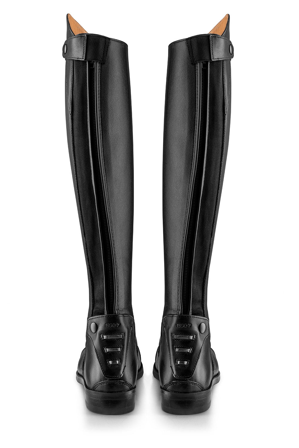 Ego7 Aries Tall Boot