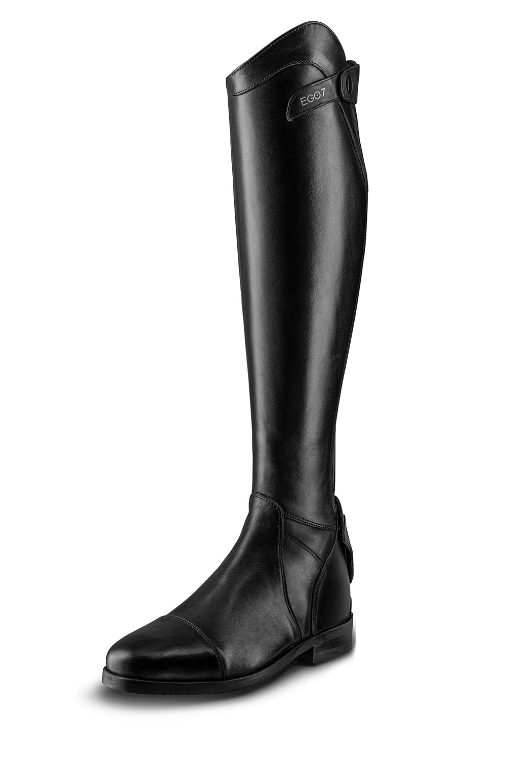 Ego7 Aries Tall Boot