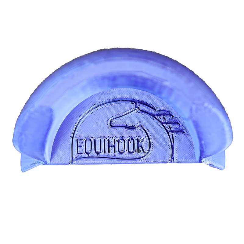 Equihook Bridle