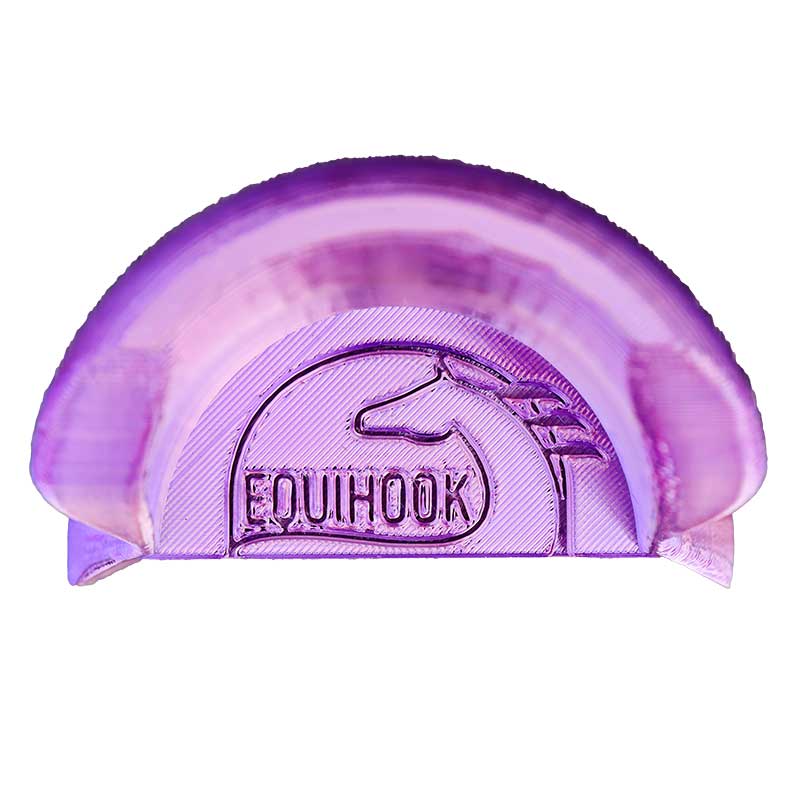 Equihook Bridle