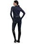 Goode Rider Cargo Jean Breeches