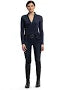Goode Rider Cargo Jean Breeches