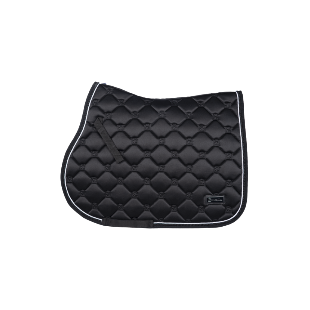 Cavallo Saddle Pad Hanaya