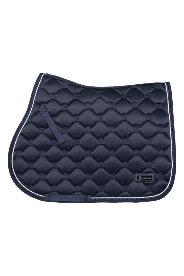 Cavallo Saddle Pad Hanaya