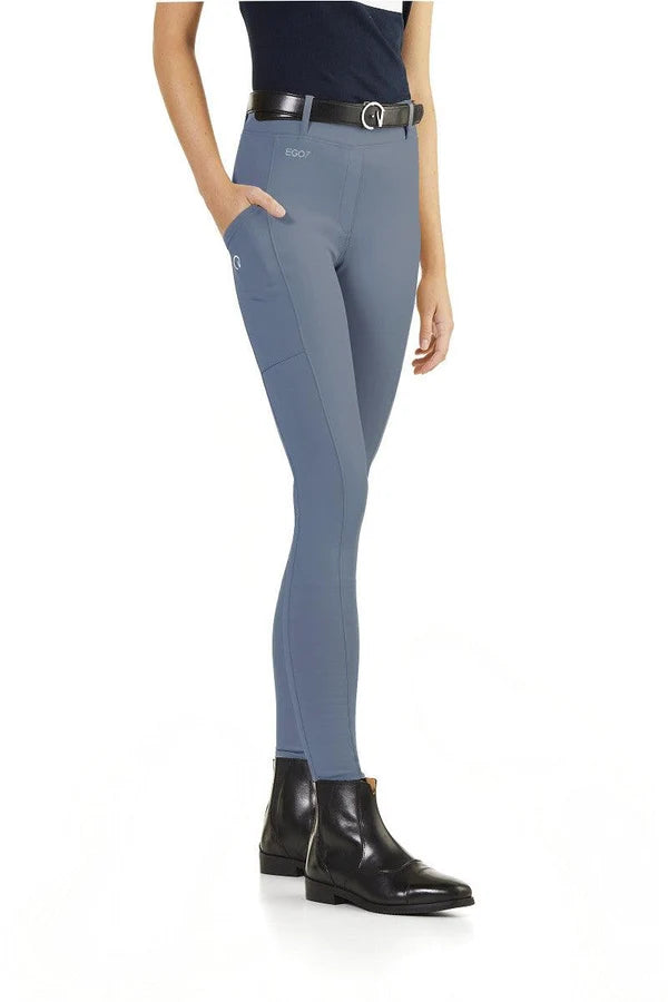 Ego7 HH Legging