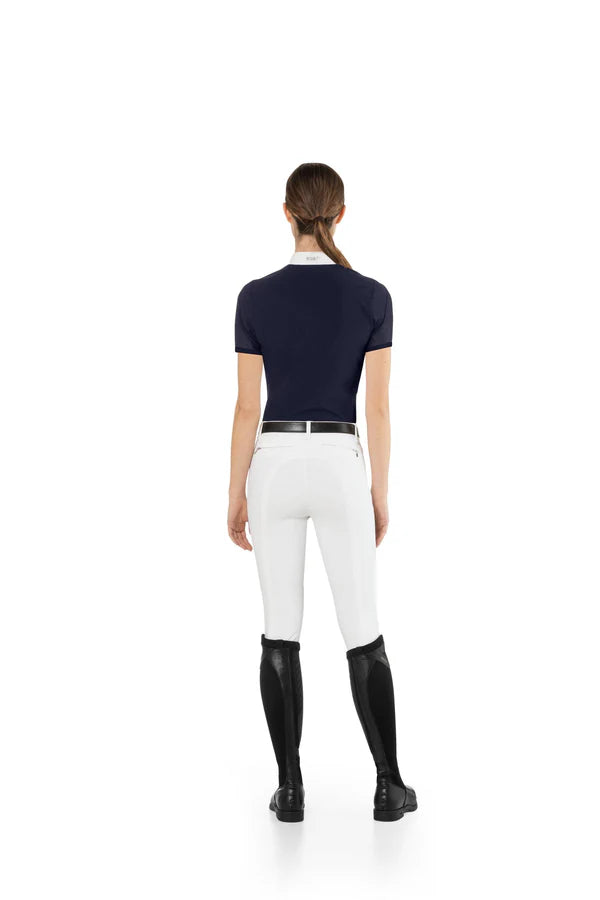 EGO7 Teresa MC SS Shirt