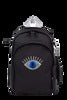 Veltri Novelty Backpack