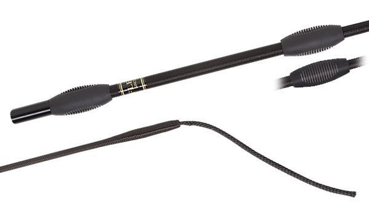Fleck Feldmann Balance Whip