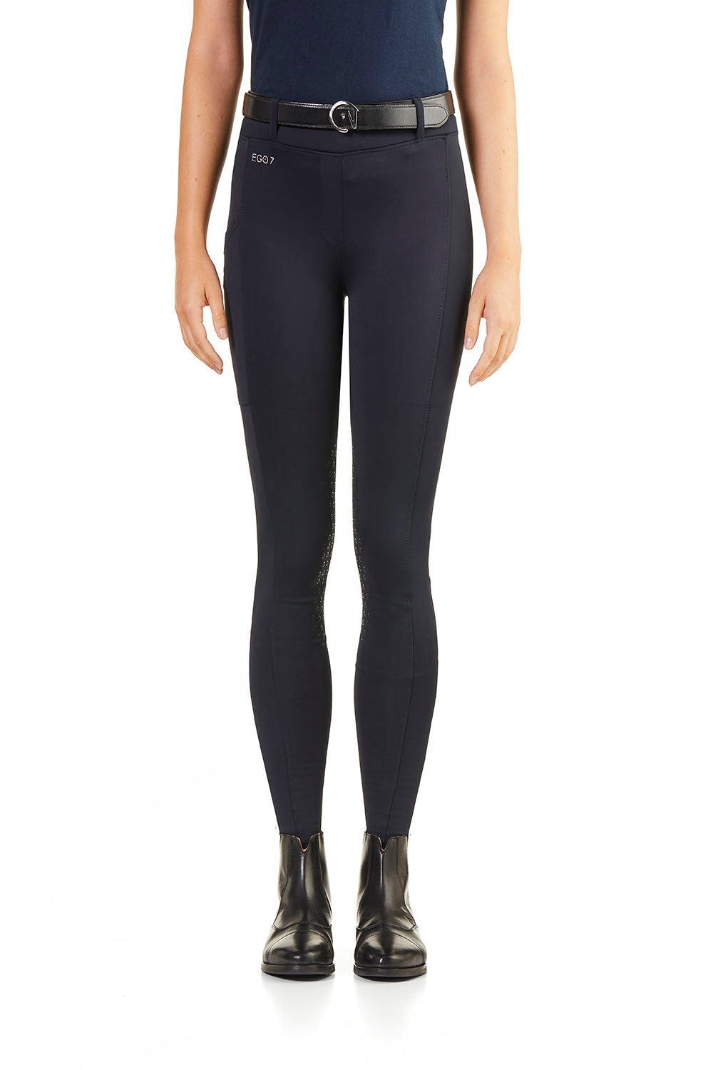 Ego7 HH Legging