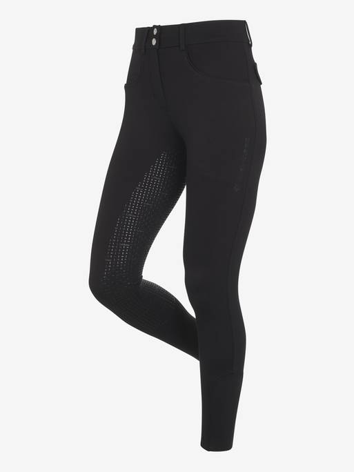 LeMieux Paris Breeches