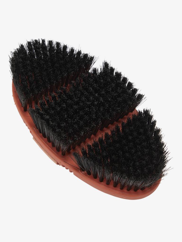 LeMieux Flexi Soft Body Brush