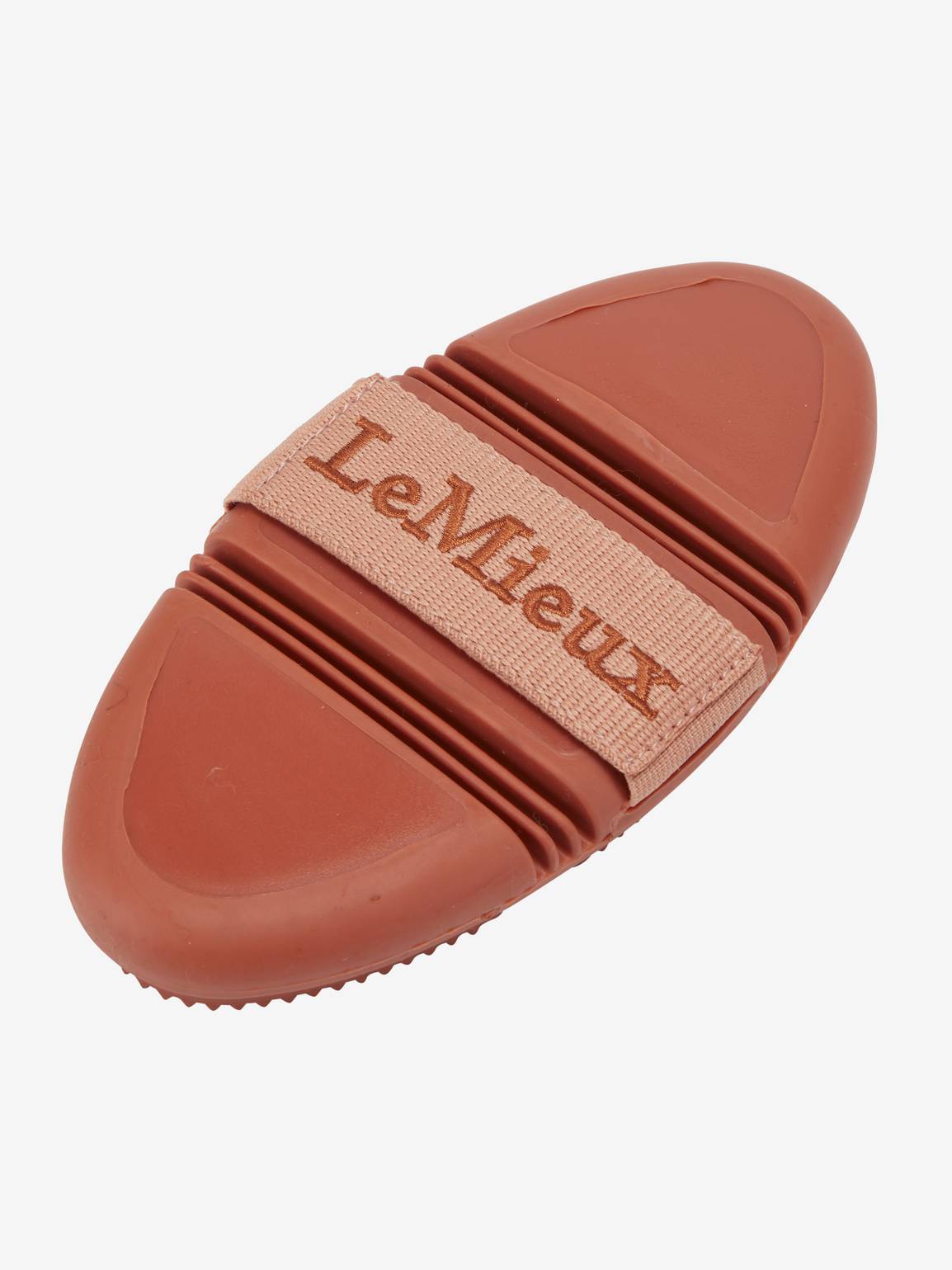 LeMieux Flexi Curry Comb