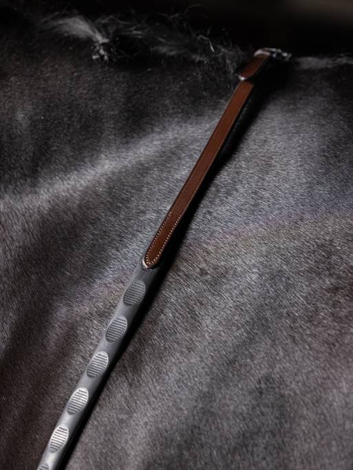 LeMieux Magna Grip Reins