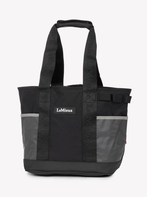 LeMieux Grooming Tote