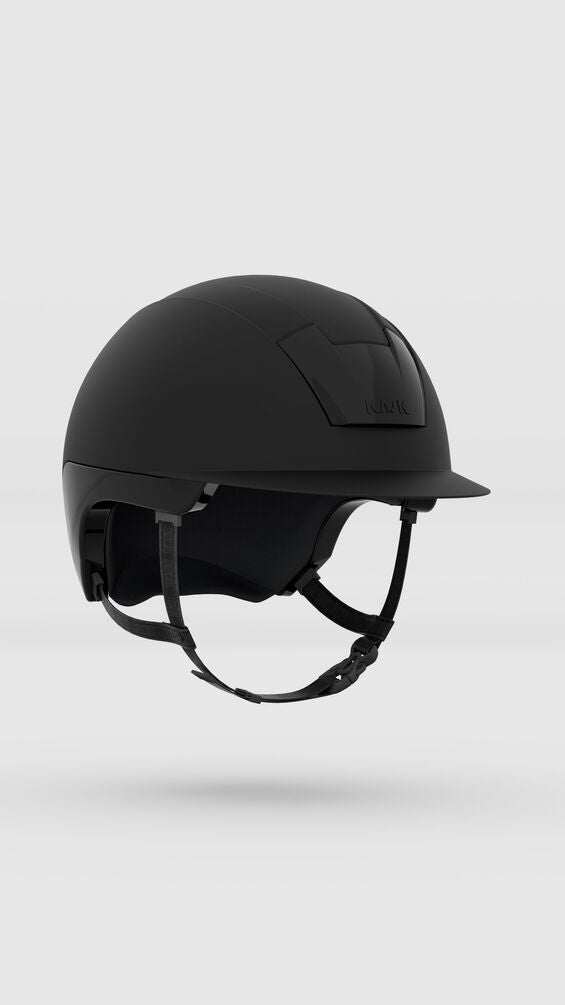 KASK Kooki Helmet