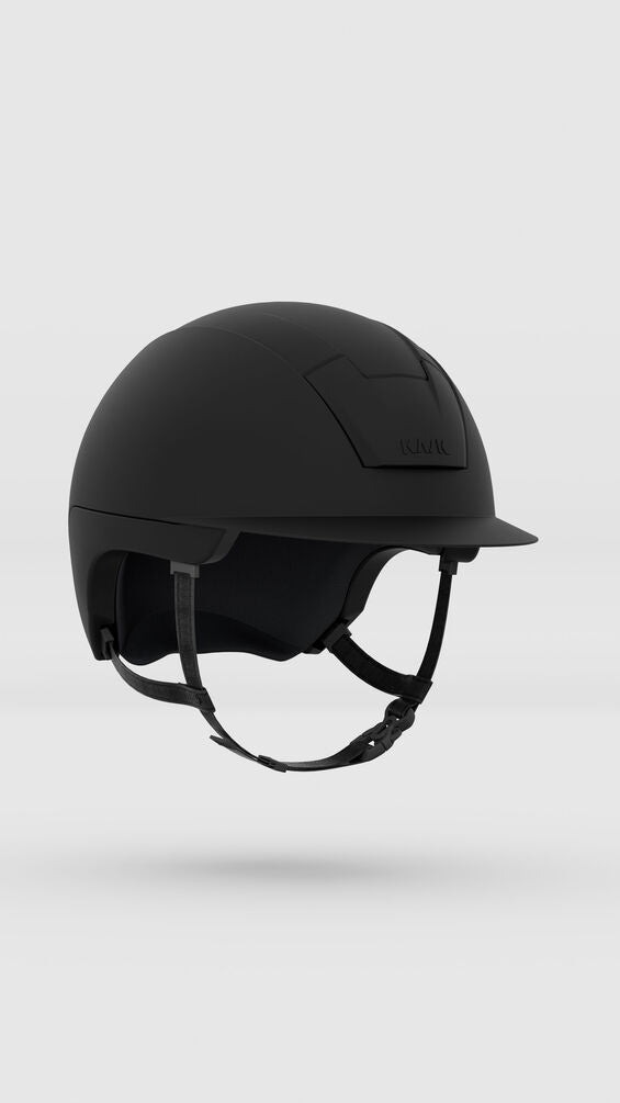 KASK Kooki Helmet