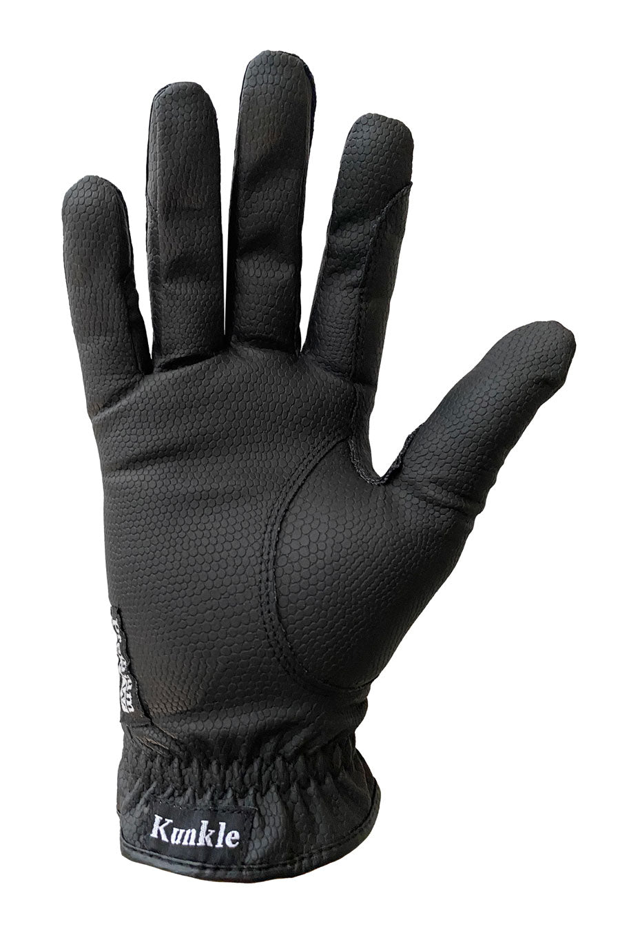 Kunkle Mesh Glove